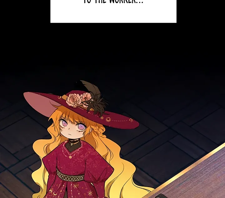 From Six to Sovereignty: The Girl Who Ruled Chapter 16 page 52