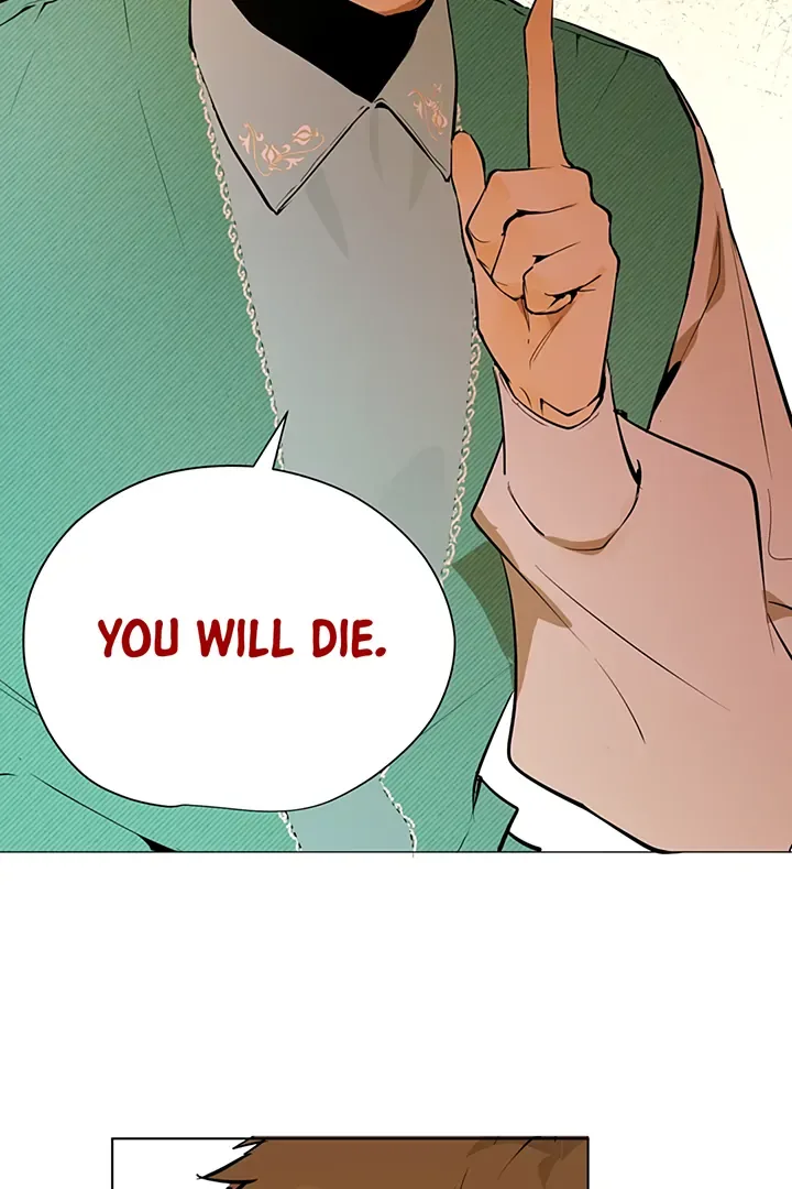 From Six to Sovereignty: The Girl Who Ruled Chapter 16 page 17
