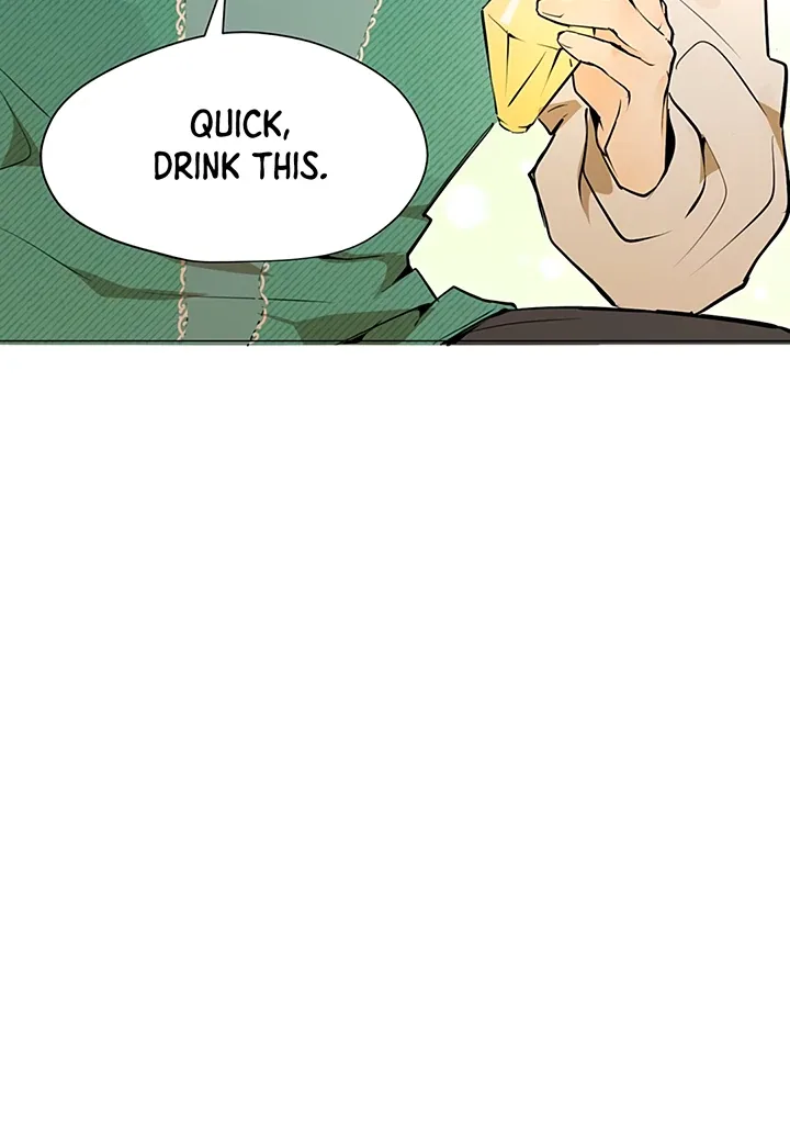 From Six to Sovereignty: The Girl Who Ruled Chapter 16 page 7