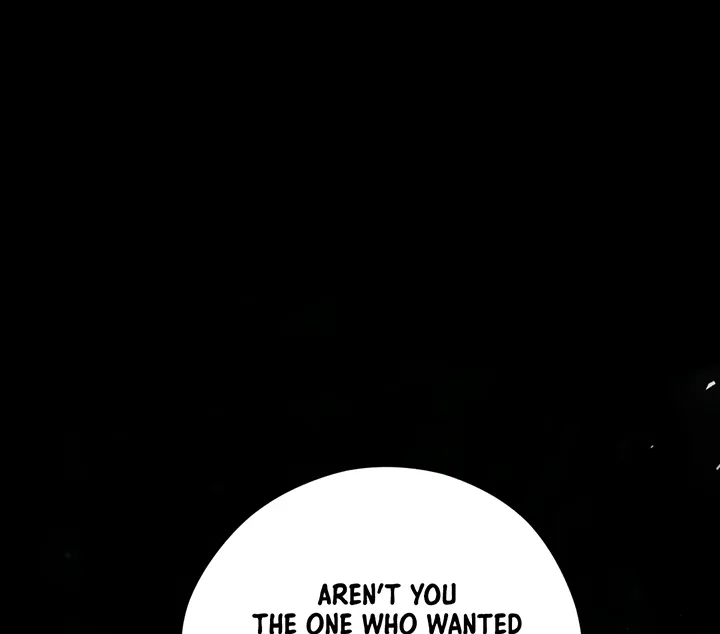From Six to Sovereignty: The Girl Who Ruled Chapter 16 page 59
