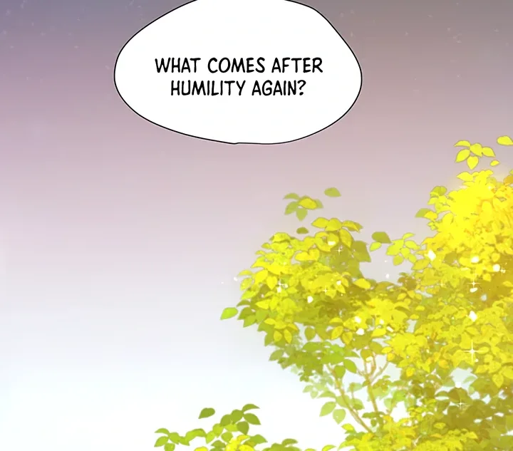 From Six to Sovereignty: The Girl Who Ruled Chapter 13 page 68