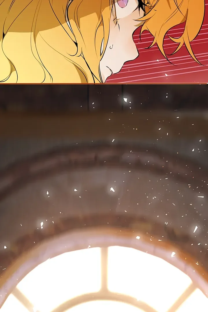 From Six to Sovereignty: The Girl Who Ruled Chapter 16 page 63