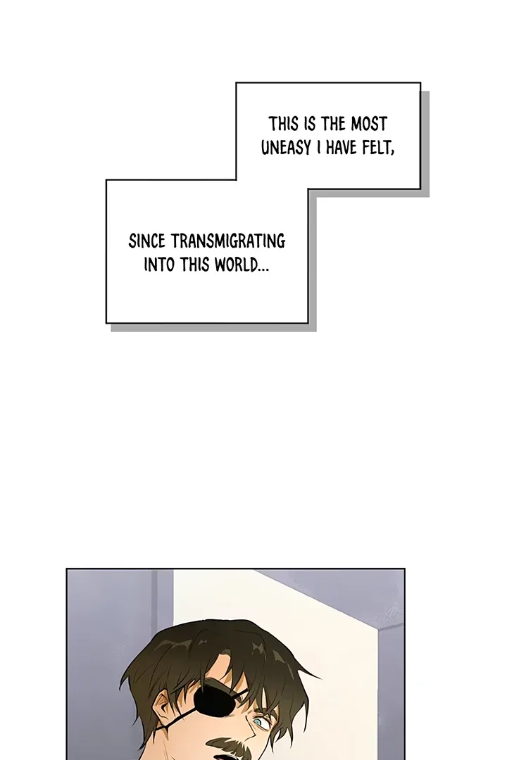 From Six to Sovereignty: The Girl Who Ruled Chapter 16 page 34