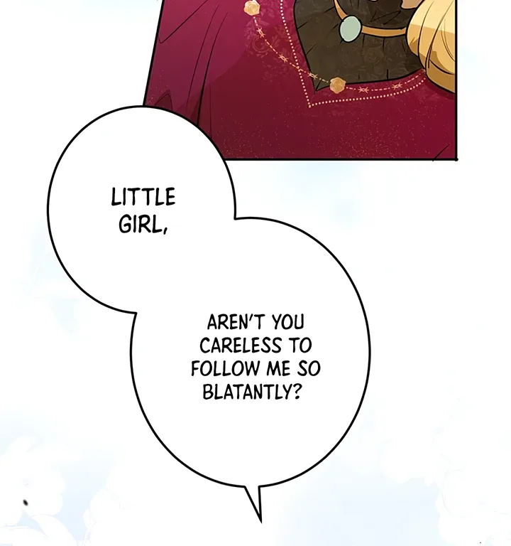 From Six to Sovereignty: The Girl Who Ruled Chapter 16 page 72