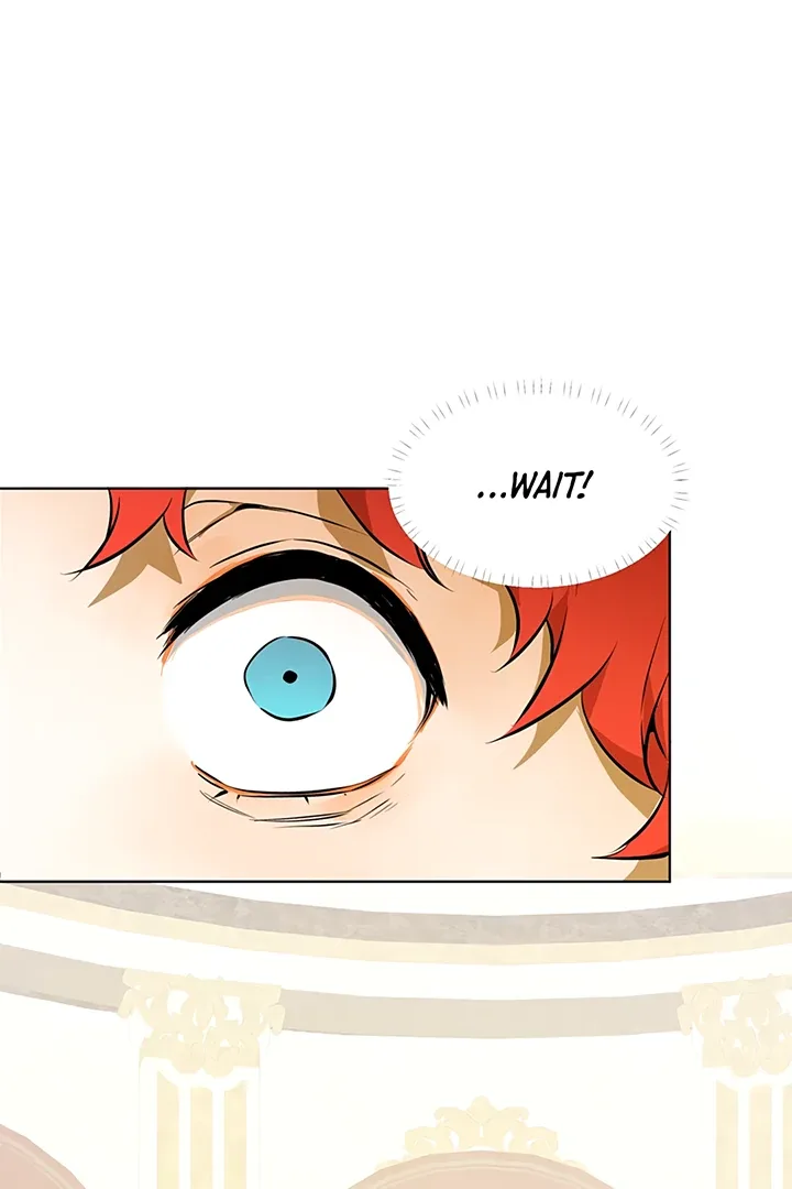 From Six to Sovereignty: The Girl Who Ruled Chapter 14 page 24