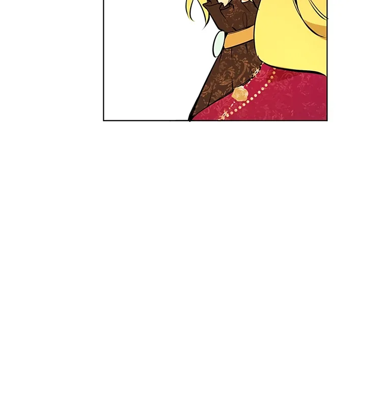 From Six to Sovereignty: The Girl Who Ruled Chapter 16 page 13