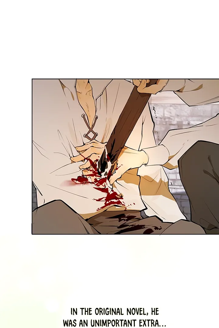 From Six to Sovereignty: The Girl Who Ruled Chapter 16 page 5