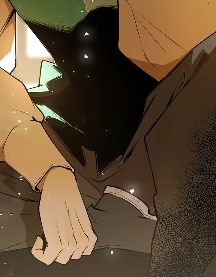 From Six to Sovereignty: The Girl Who Ruled Chapter 16 page 65