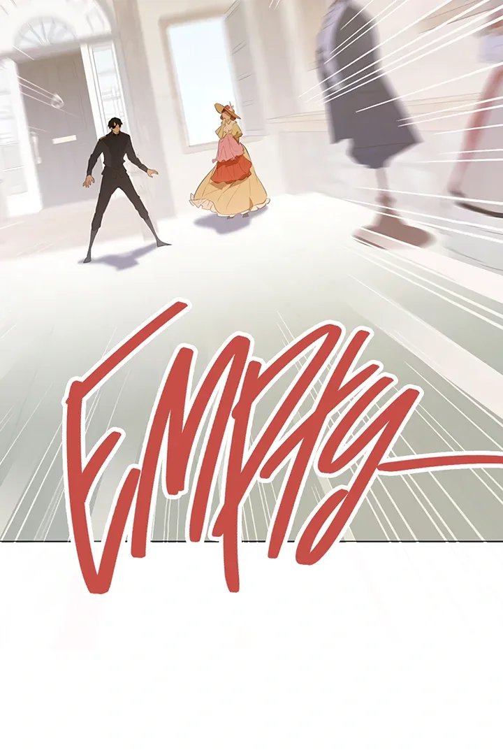 From Six to Sovereignty: The Girl Who Ruled Chapter 16 page 36