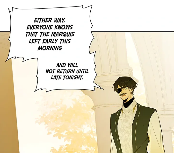 From Six to Sovereignty: The Girl Who Ruled Chapter 13 page 47