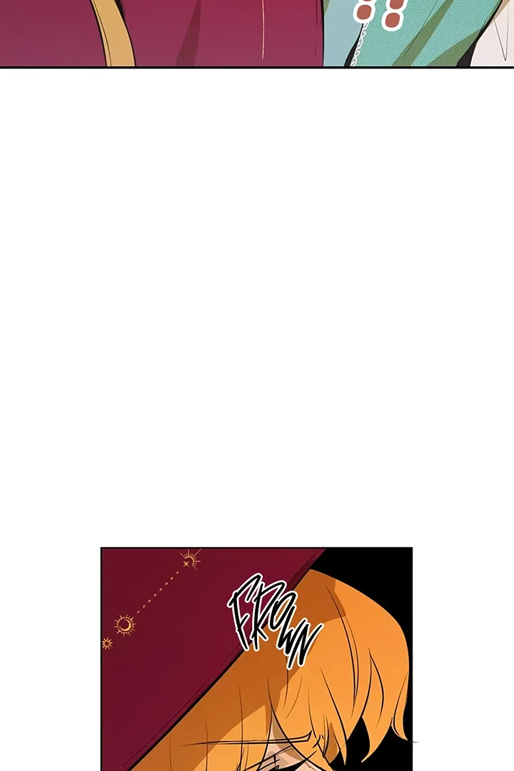 From Six to Sovereignty: The Girl Who Ruled Chapter 16 page 74