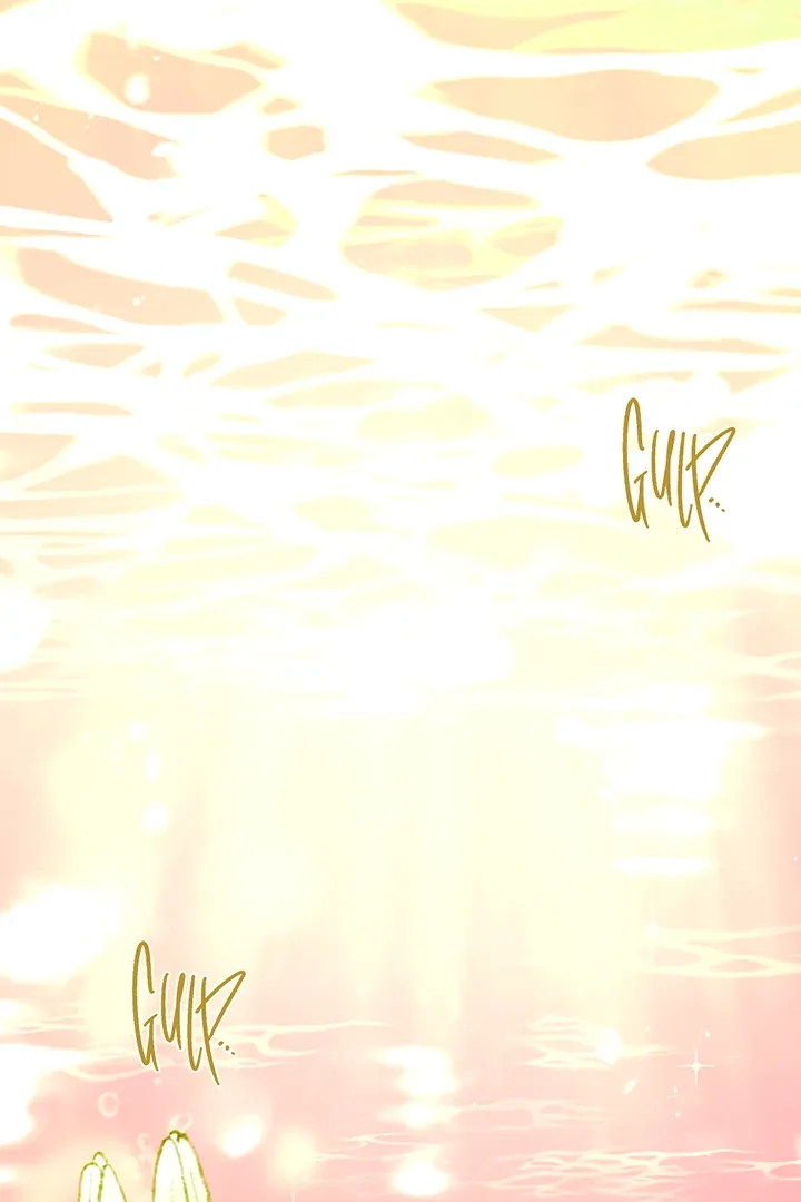 From Six to Sovereignty: The Girl Who Ruled Chapter 16 page 9