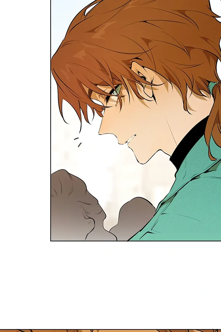 From Six to Sovereignty: The Girl Who Ruled Chapter 16 page 29