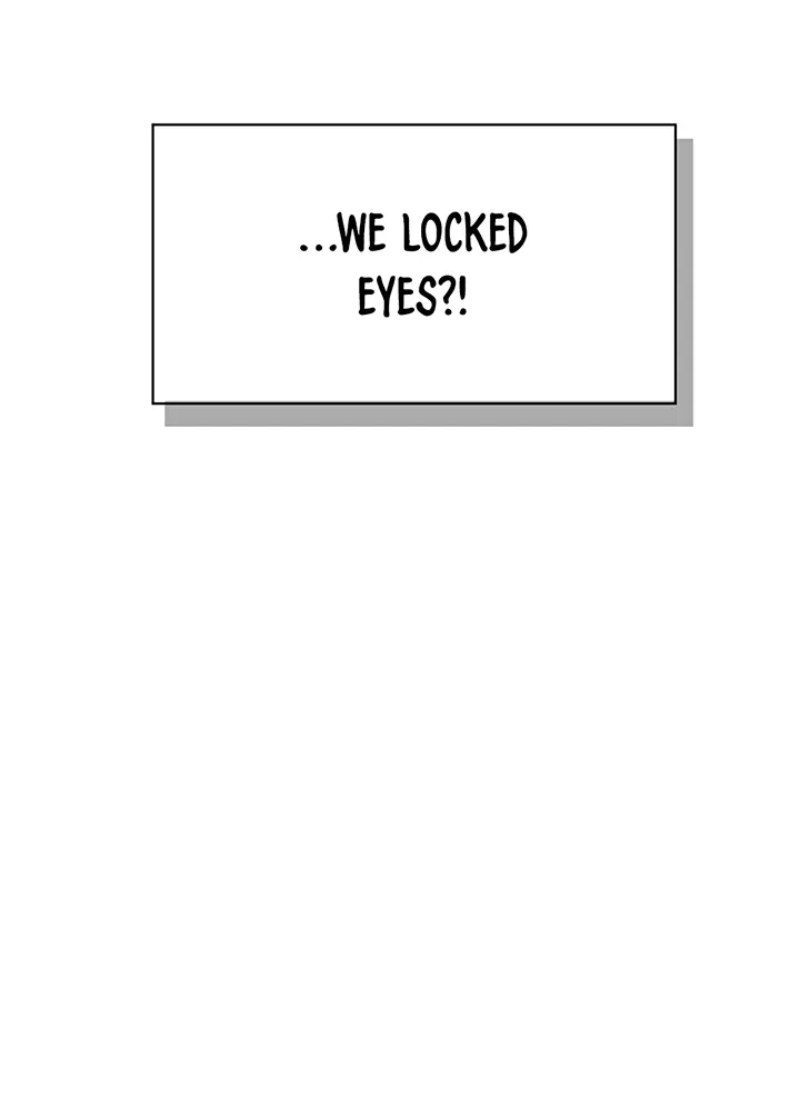 From Six to Sovereignty: The Girl Who Ruled Chapter 16 page 32
