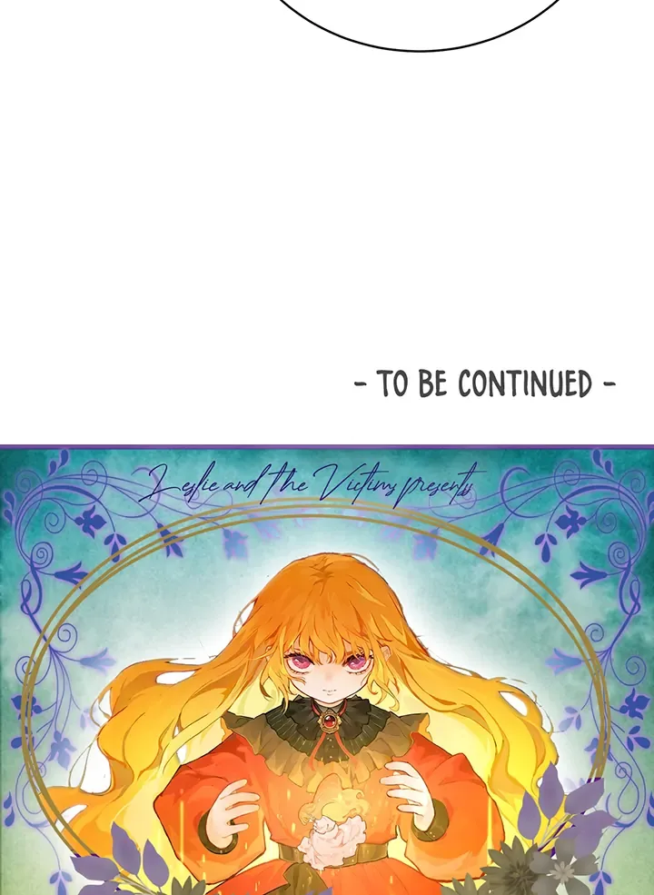 From Six to Sovereignty: The Girl Who Ruled Chapter 15 page 85