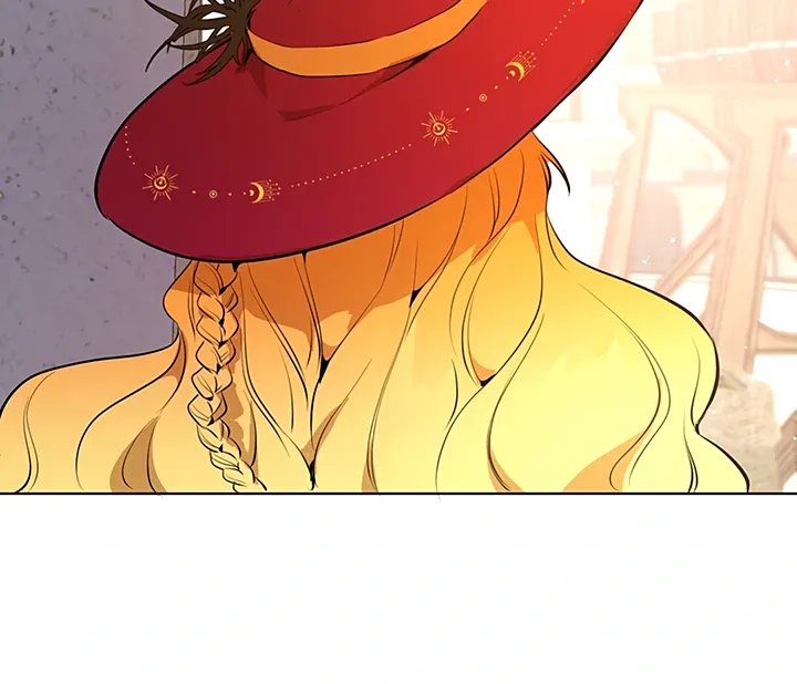 From Six to Sovereignty: The Girl Who Ruled Chapter 16 page 46