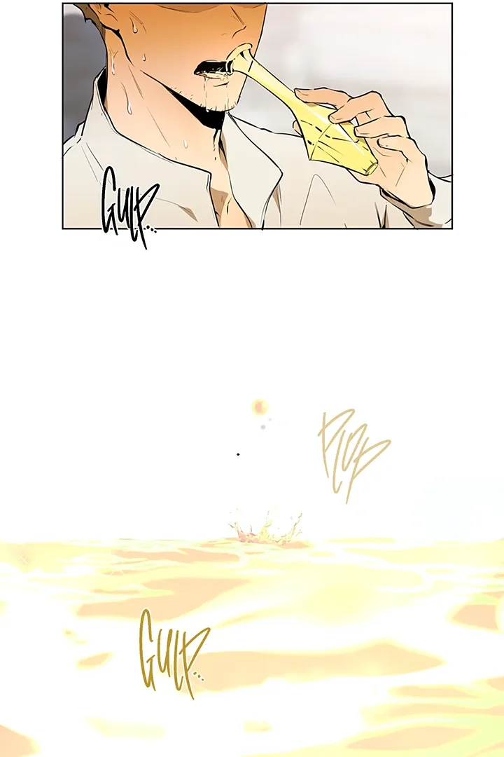 From Six to Sovereignty: The Girl Who Ruled Chapter 16 page 8
