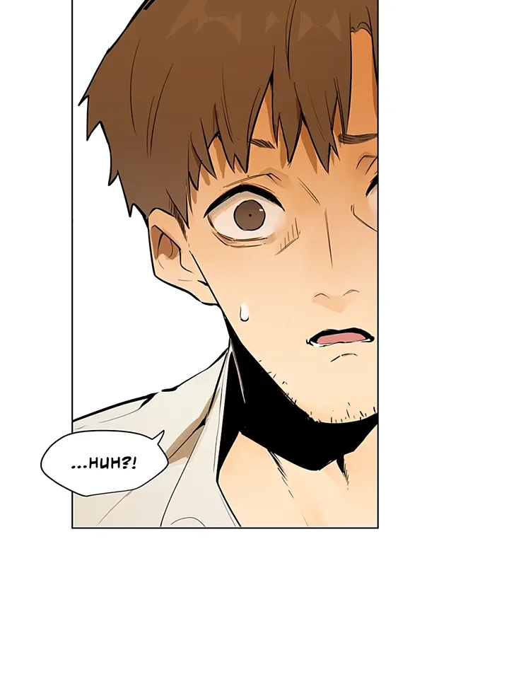 From Six to Sovereignty: The Girl Who Ruled Chapter 16 page 18