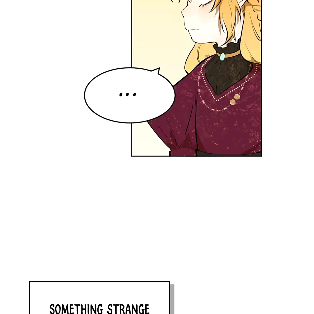 From Six to Sovereignty: The Girl Who Ruled Chapter 15 page 74