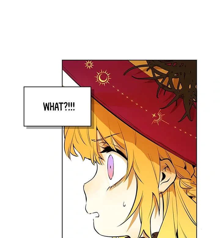 From Six to Sovereignty: The Girl Who Ruled Chapter 16 page 12