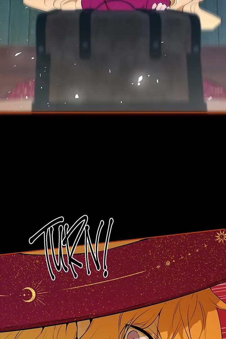 From Six to Sovereignty: The Girl Who Ruled Chapter 16 page 62