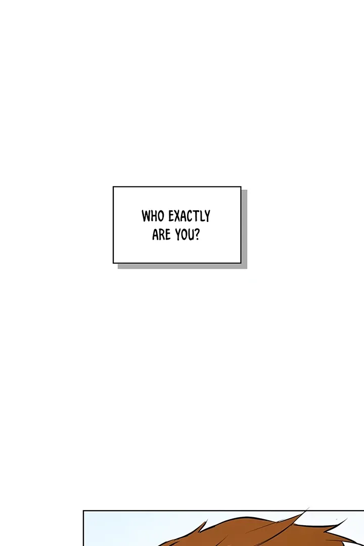 From Six to Sovereignty: The Girl Who Ruled Chapter 16 page 28