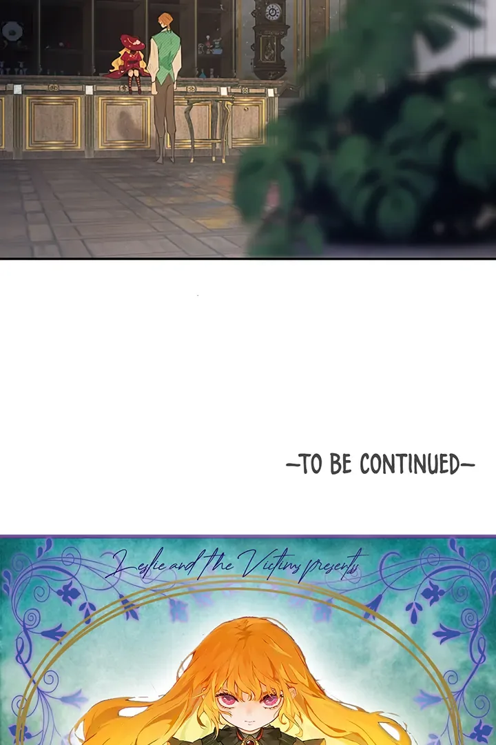 From Six to Sovereignty: The Girl Who Ruled Chapter 16 page 96