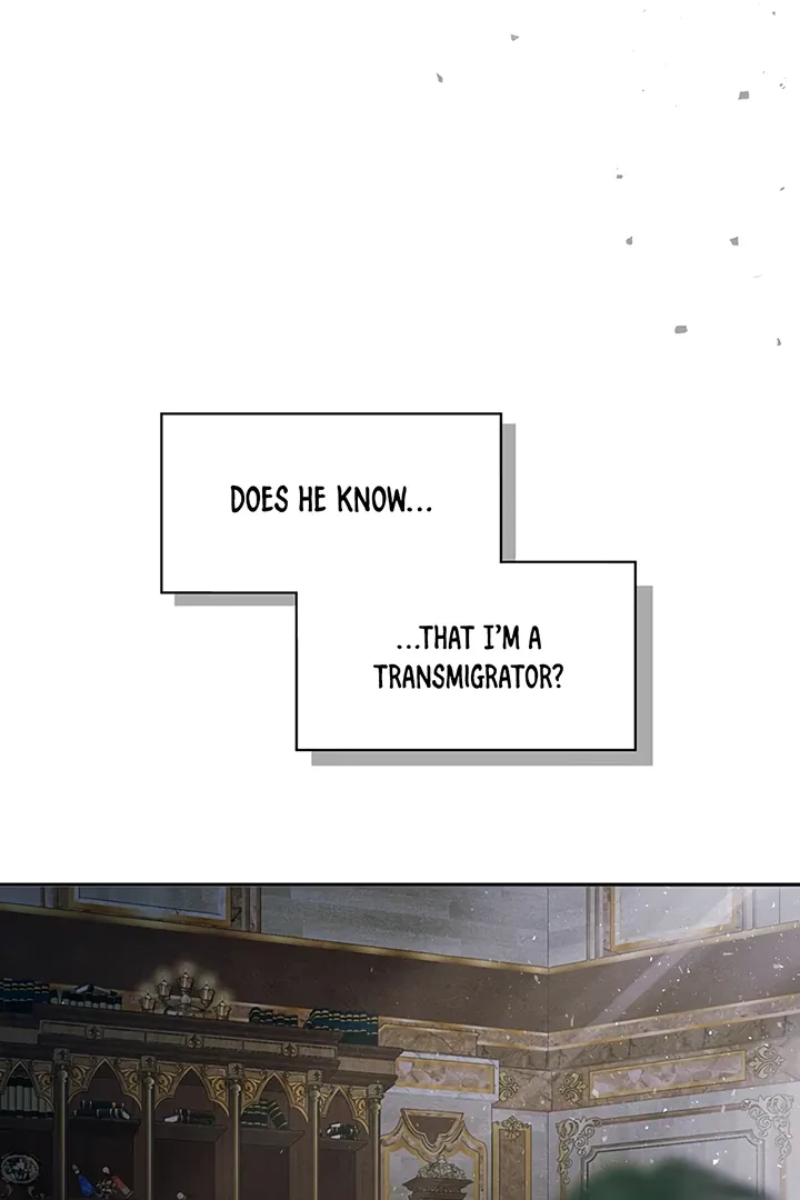 From Six to Sovereignty: The Girl Who Ruled Chapter 16 page 95