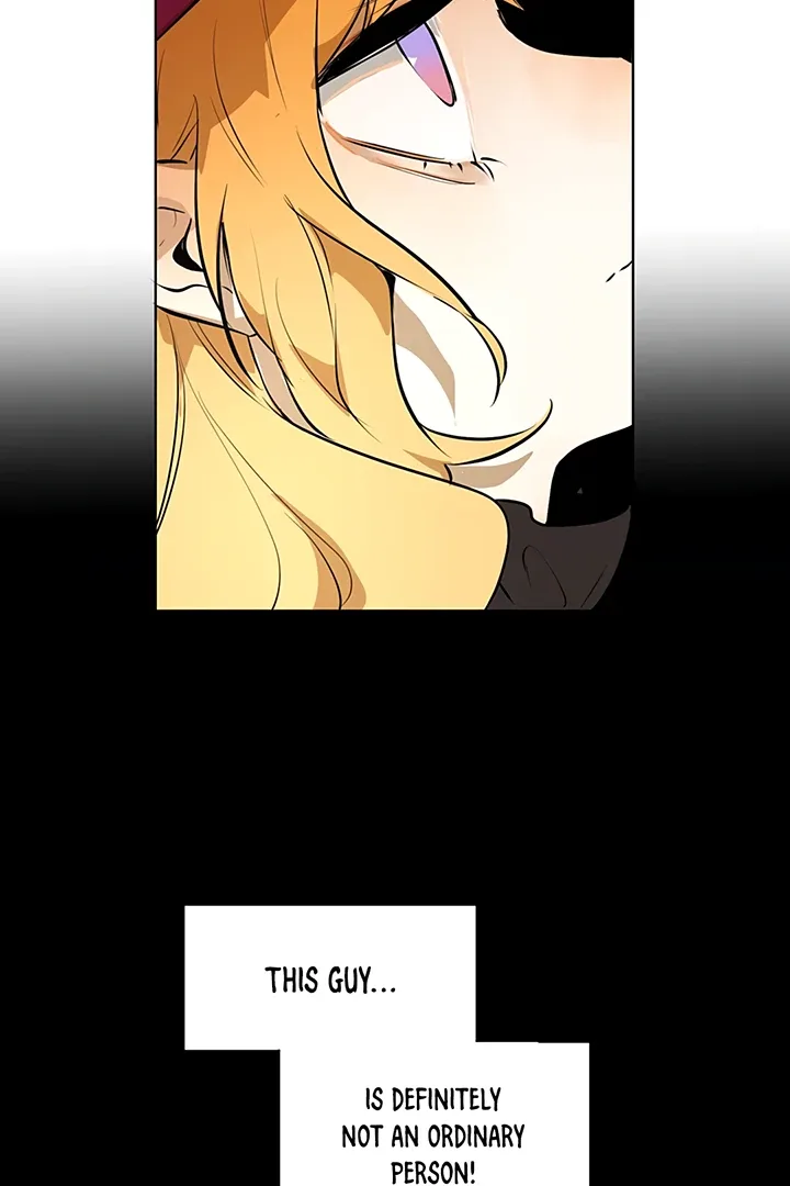 From Six to Sovereignty: The Girl Who Ruled Chapter 16 page 75