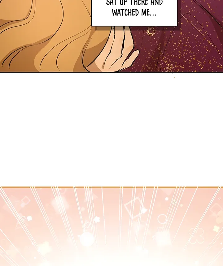 From Six to Sovereignty: The Girl Who Ruled Chapter 16 page 78