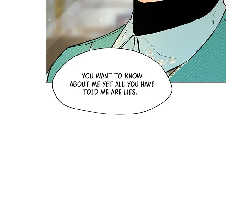 From Six to Sovereignty: The Girl Who Ruled Chapter 16 page 90