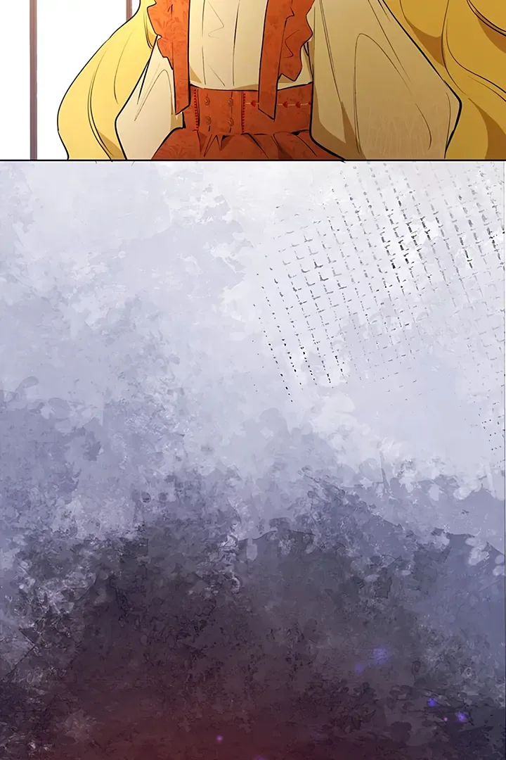 From Six to Sovereignty: The Girl Who Ruled Chapter 14 page 37