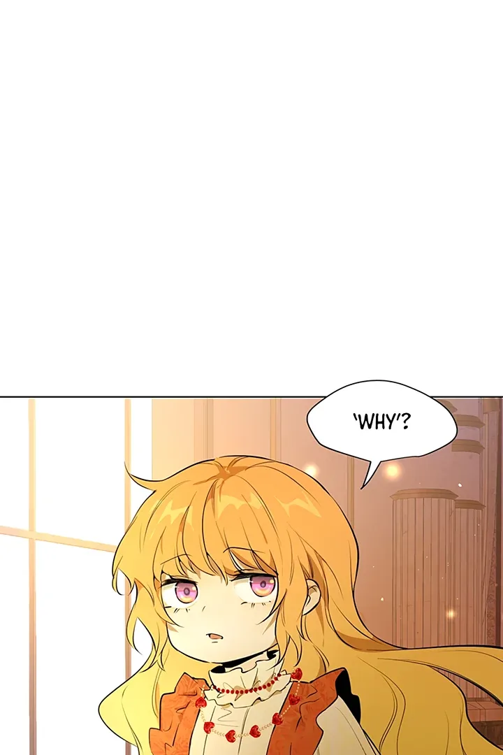 From Six to Sovereignty: The Girl Who Ruled Chapter 14 page 36