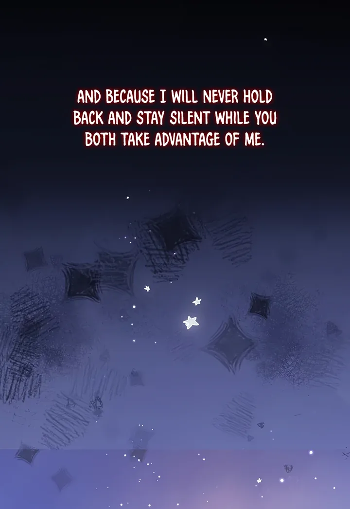 From Six to Sovereignty: The Girl Who Ruled Chapter 14 page 40