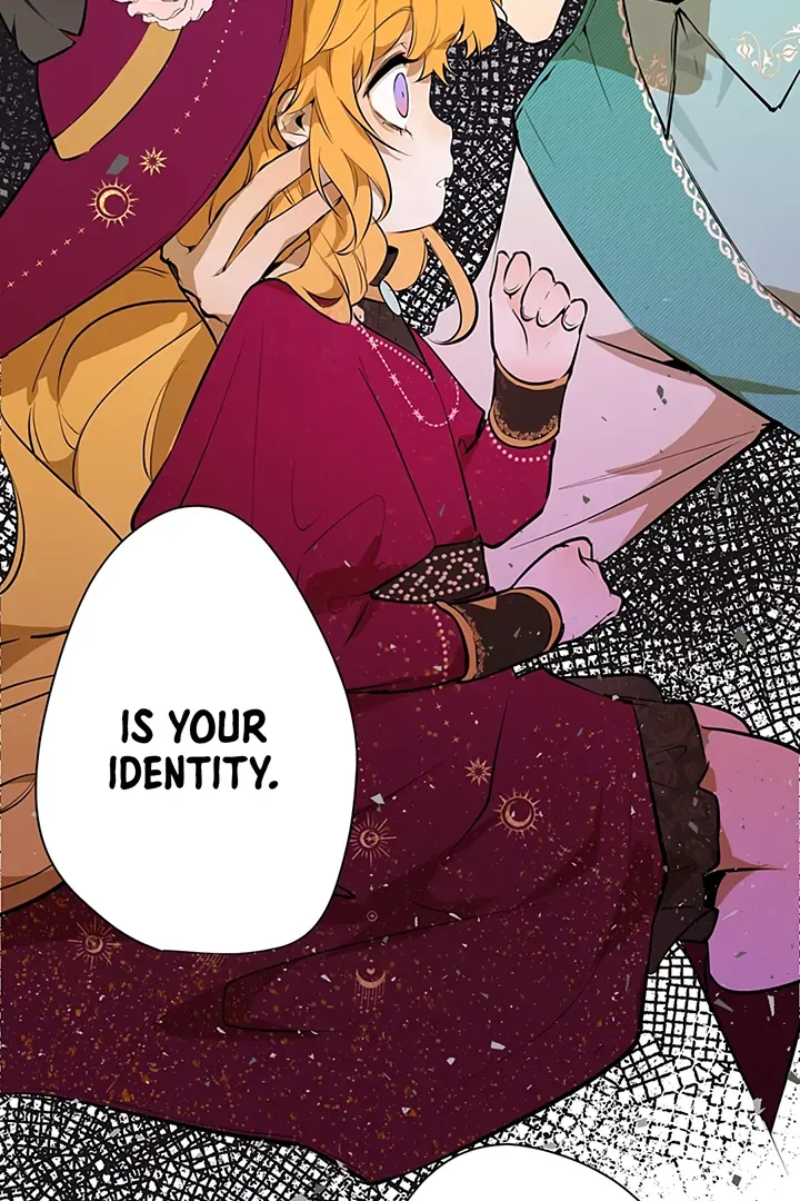 From Six to Sovereignty: The Girl Who Ruled Chapter 16 page 93