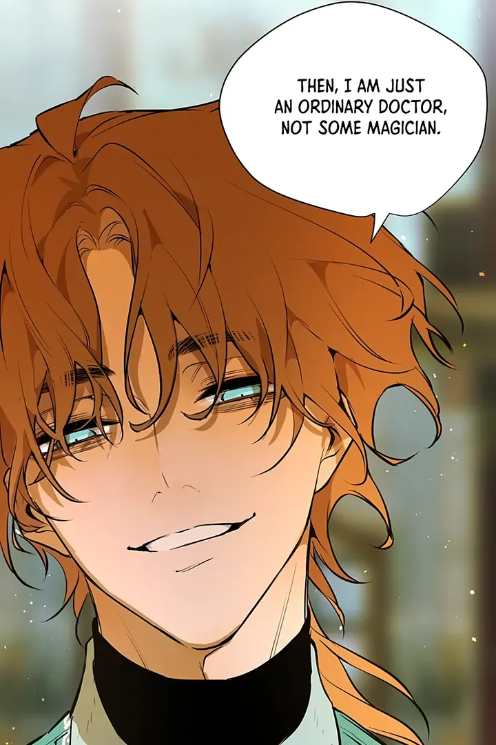 From Six to Sovereignty: The Girl Who Ruled Chapter 16 page 85