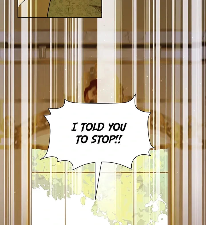 From Six to Sovereignty: The Girl Who Ruled Chapter 14 page 33