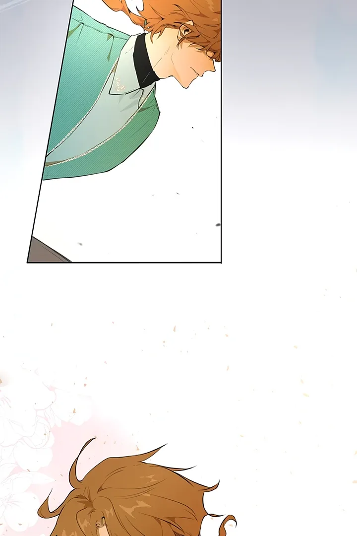 From Six to Sovereignty: The Girl Who Ruled Chapter 16 page 69