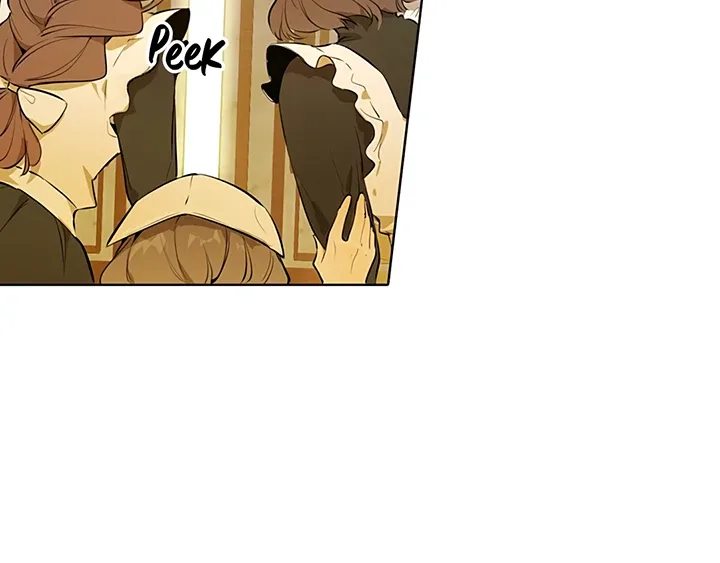 From Six to Sovereignty: The Girl Who Ruled Chapter 13 page 81