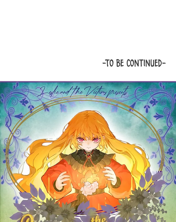 From Six to Sovereignty: The Girl Who Ruled Chapter 13 page 86
