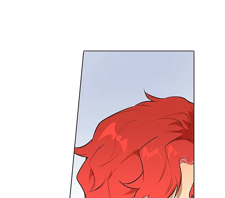 From Six to Sovereignty: The Girl Who Ruled Chapter 14 page 46