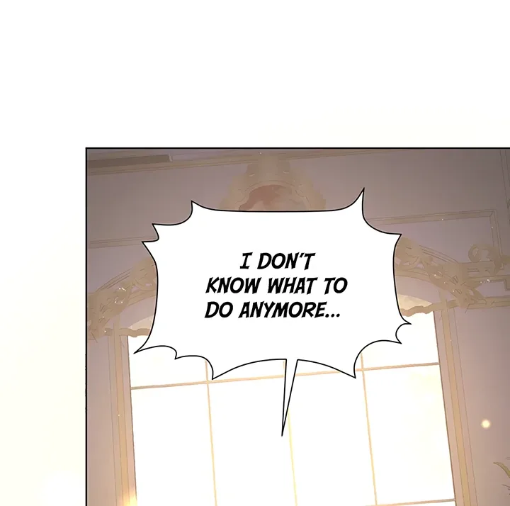 From Six to Sovereignty: The Girl Who Ruled Chapter 14 page 52