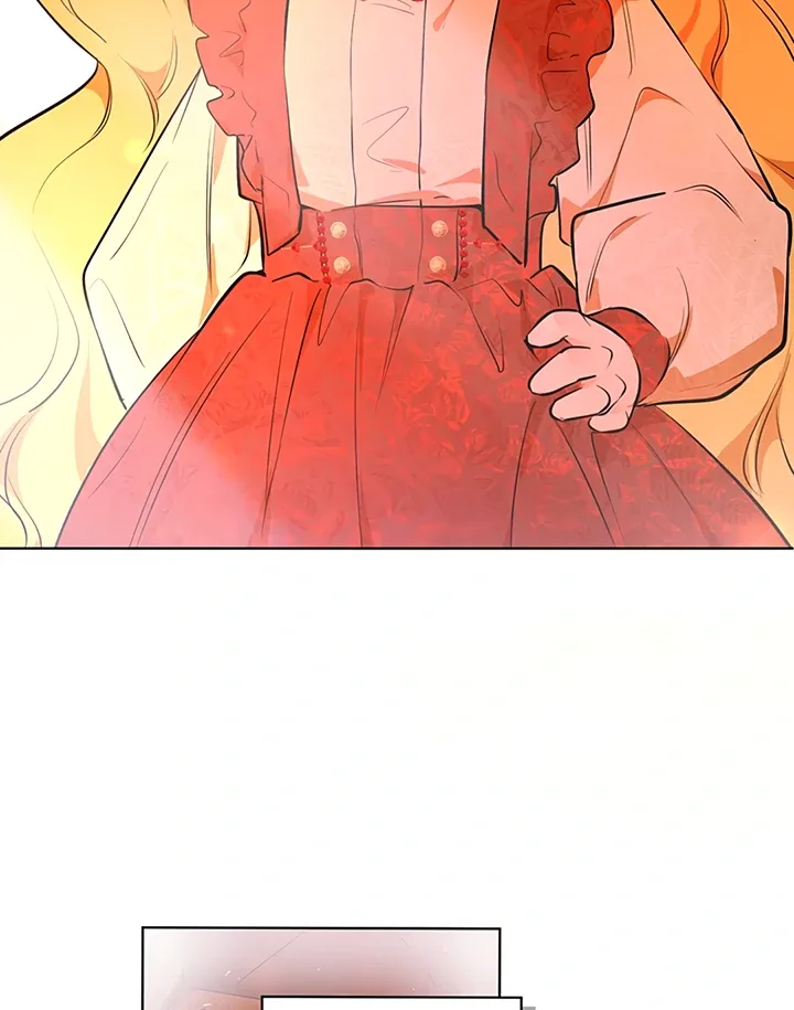 From Six to Sovereignty: The Girl Who Ruled Chapter 14 page 58