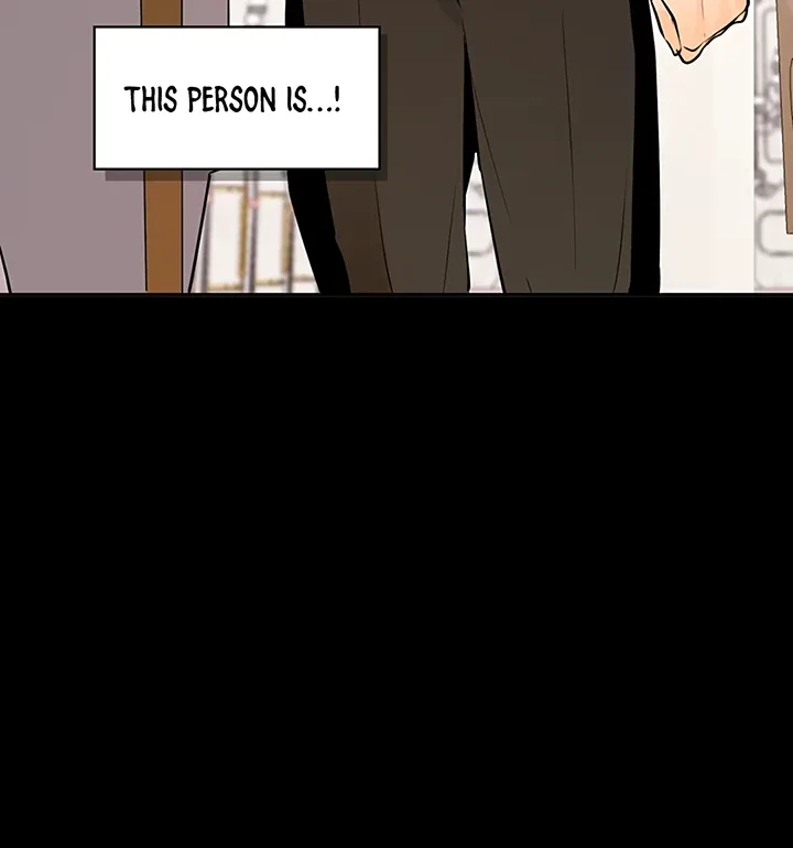 From Six to Sovereignty: The Girl Who Ruled Chapter 18 page 20