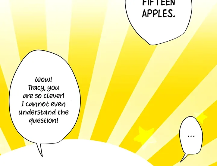 From Six to Sovereignty: The Girl Who Ruled Chapter 18 page 14