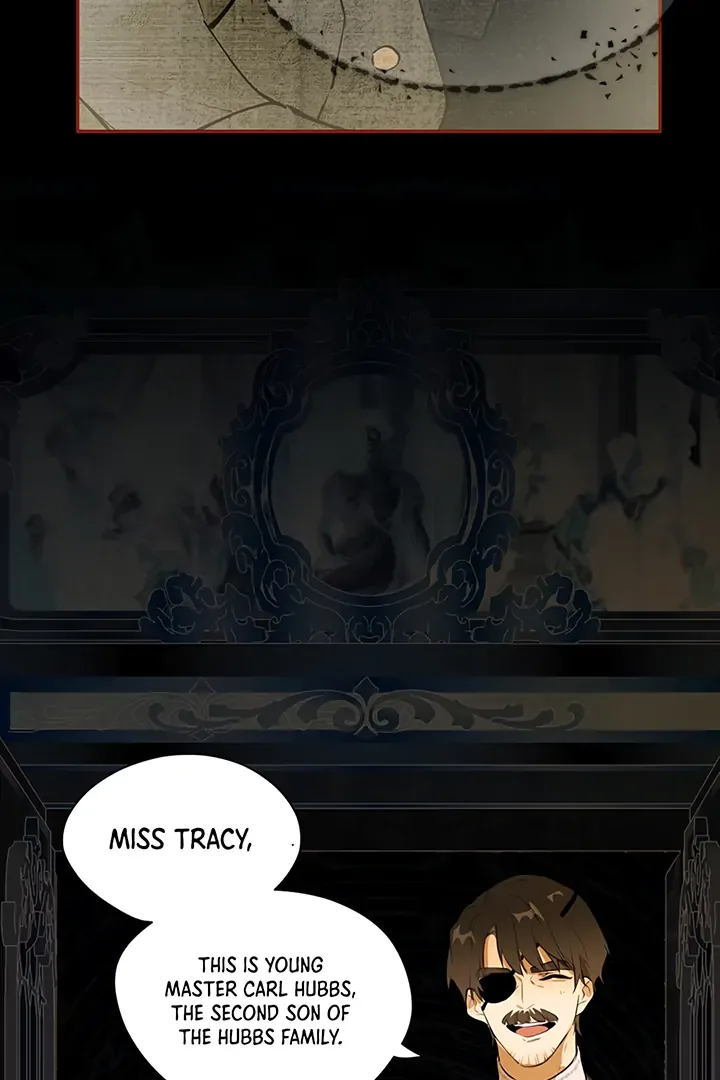 From Six to Sovereignty: The Girl Who Ruled Chapter 18 page 22