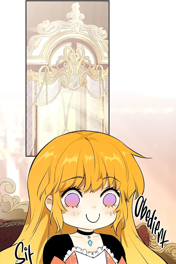 From Six to Sovereignty: The Girl Who Ruled Chapter 17 page 62