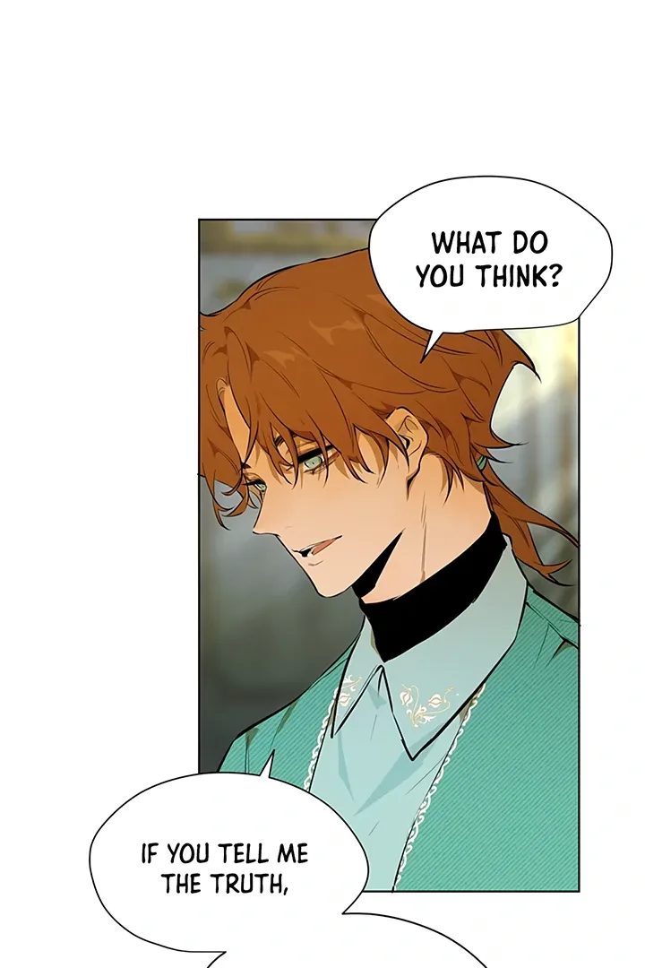 From Six to Sovereignty: The Girl Who Ruled Chapter 17 page 4