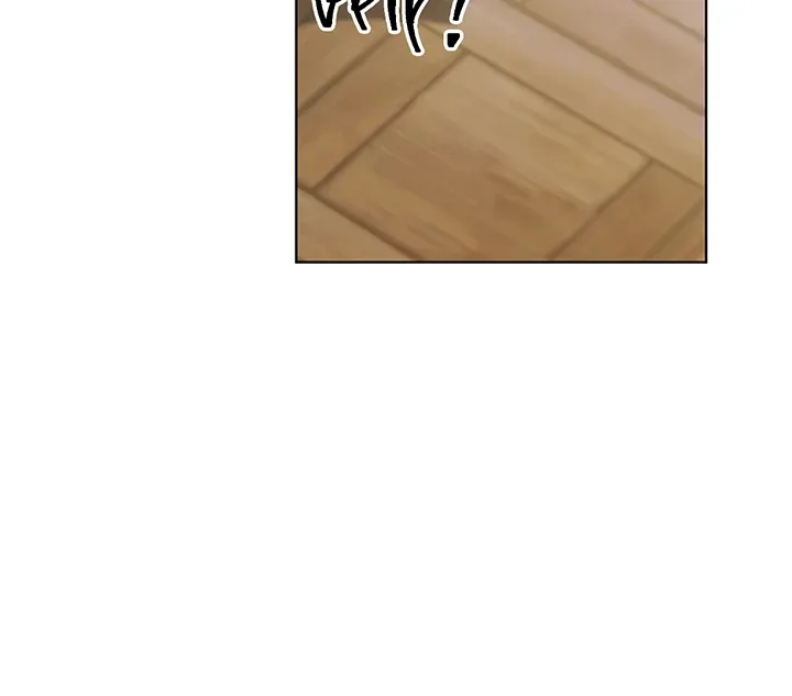 From Six to Sovereignty: The Girl Who Ruled Chapter 14 page 79