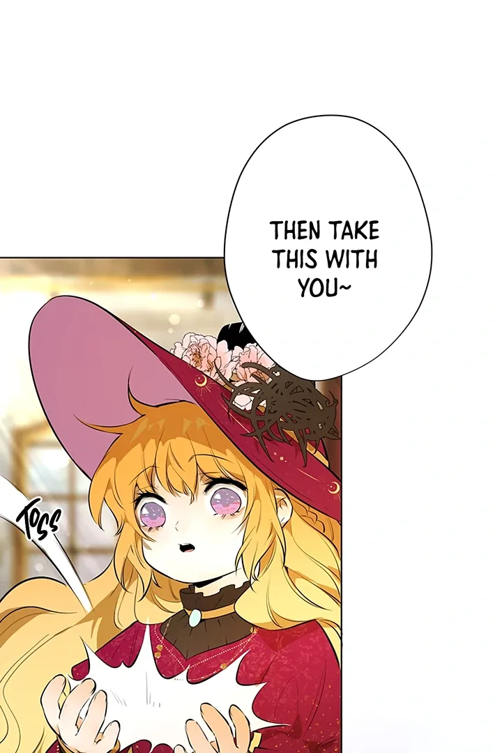 From Six to Sovereignty: The Girl Who Ruled Chapter 17 page 10